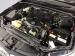 Toyota Fortuner 2.8GD-6 Raised Body - Thumbnail 19