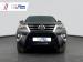 Toyota Fortuner 2.8GD-6 Raised Body - Thumbnail 2