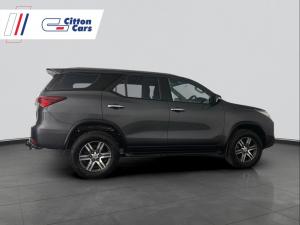 Toyota Fortuner 2.8GD-6 Raised Body - Image 3