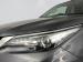 Toyota Fortuner 2.8GD-6 Raised Body - Thumbnail 5