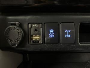 Toyota Fortuner 2.8GD-6 Raised Body - Image 6