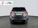 Toyota Fortuner 2.8GD-6 Raised Body - Thumbnail 7