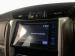 Toyota Fortuner 2.8GD-6 Raised Body - Thumbnail 8
