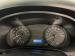 Toyota Hilux 2.0 VvtiS/C Chassis Cab - Thumbnail 10