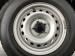 Toyota Hilux 2.0 VvtiS/C Chassis Cab - Thumbnail 11