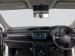 Toyota Hilux 2.0 VvtiS/C Chassis Cab - Thumbnail 13