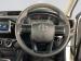 Toyota Hilux 2.0 VvtiS/C Chassis Cab - Thumbnail 14