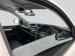 Toyota Hilux 2.0 VvtiS/C Chassis Cab - Thumbnail 15