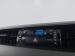 Toyota Hilux 2.0 VvtiS/C Chassis Cab - Thumbnail 16