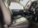 Toyota Hilux 2.0 VvtiS/C Chassis Cab - Thumbnail 17