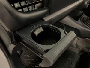 Toyota Hilux 2.0 VvtiS/C Chassis Cab - Image 18