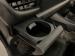 Toyota Hilux 2.0 VvtiS/C Chassis Cab - Thumbnail 18