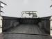 Toyota Hilux 2.0 VvtiS/C Chassis Cab - Thumbnail 19