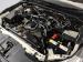 Toyota Hilux 2.0 VvtiS/C Chassis Cab - Thumbnail 20