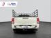 Toyota Hilux 2.0 VvtiS/C Chassis Cab - Thumbnail 2