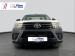 Toyota Hilux 2.0 VvtiS/C Chassis Cab - Thumbnail 5