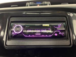 Toyota Hilux 2.0 VvtiS/C Chassis Cab - Image 7