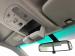 Toyota Hilux 2.0 VvtiS/C Chassis Cab - Thumbnail 8