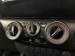 Toyota Hilux 2.0 VvtiS/C Chassis Cab - Thumbnail 9