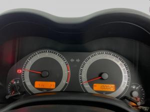 Toyota Corolla Quest 1.6 - Image 13