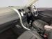 Toyota Corolla Quest 1.6 - Thumbnail 14