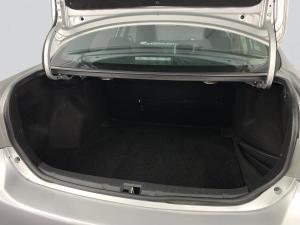 Toyota Corolla Quest 1.6 - Image 17