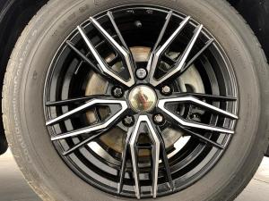 Toyota Corolla Quest 1.6 - Image 18