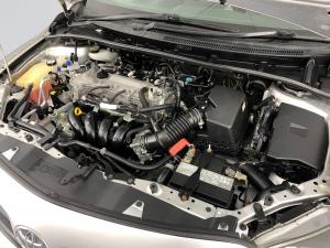 Toyota Corolla Quest 1.6 - Image 19