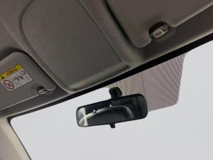 Toyota Corolla Quest 1.6 - Image 20