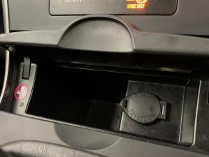 Toyota Corolla Quest 1.6 - Image 9