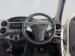 Toyota Etios 1.5 Xi - Thumbnail 10