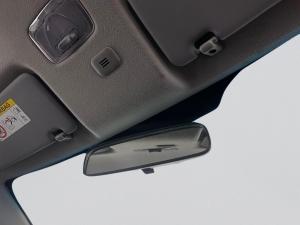 Toyota Etios 1.5 Xi - Image 11