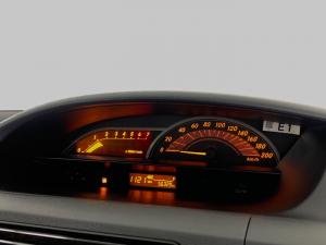 Toyota Etios 1.5 Xi - Image 12