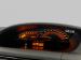 Toyota Etios 1.5 Xi - Thumbnail 12