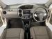 Toyota Etios 1.5 Xi - Thumbnail 14