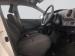 Toyota Etios 1.5 Xi - Thumbnail 15