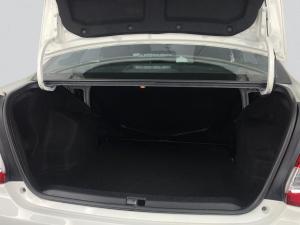 Toyota Etios 1.5 Xi - Image 16