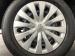 Toyota Etios 1.5 Xi - Thumbnail 17