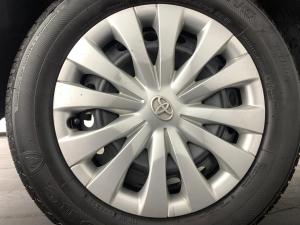Toyota Etios 1.5 Xi - Image 17