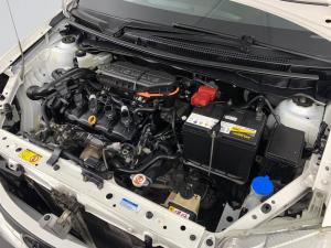 Toyota Etios 1.5 Xi - Image 18