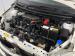 Toyota Etios 1.5 Xi - Thumbnail 18