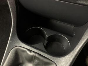 Toyota Etios 1.5 Xi - Image 19