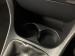 Toyota Etios 1.5 Xi - Thumbnail 19