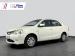Toyota Etios 1.5 Xi - Thumbnail 1