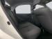Toyota Etios 1.5 Xi - Thumbnail 20