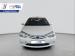 Toyota Etios 1.5 Xi - Thumbnail 2