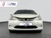 Toyota Etios 1.5 Xi - Thumbnail 2