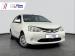 Toyota Etios 1.5 Xi - Thumbnail 3