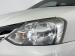 Toyota Etios 1.5 Xi - Thumbnail 4