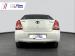 Toyota Etios 1.5 Xi - Thumbnail 5